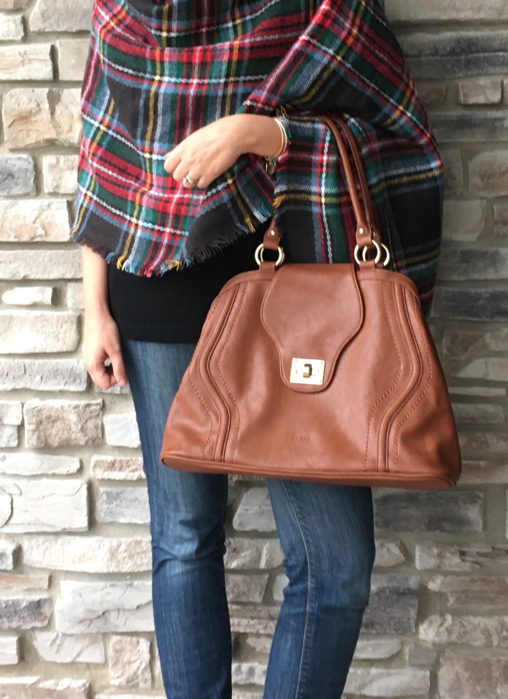 newlie-diaper-bags – From Dresses to Diapers